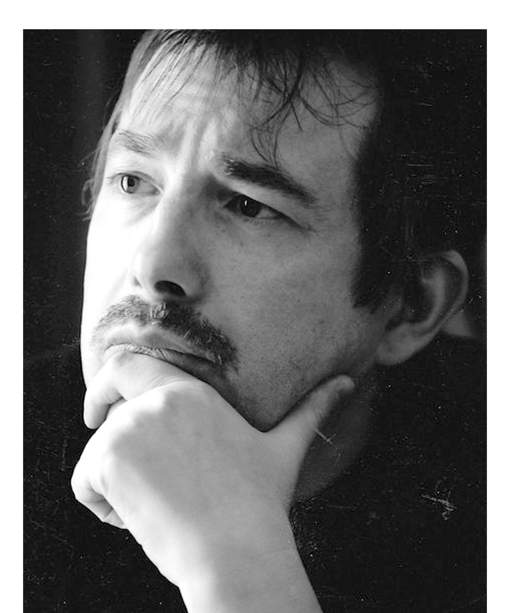 Вальтер Чивитареале